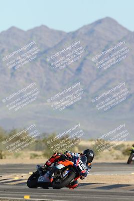 media/Jan-17-2026-CVMA (Sat) [[ab348a895b]]/Race 8-Formula 40 Open/